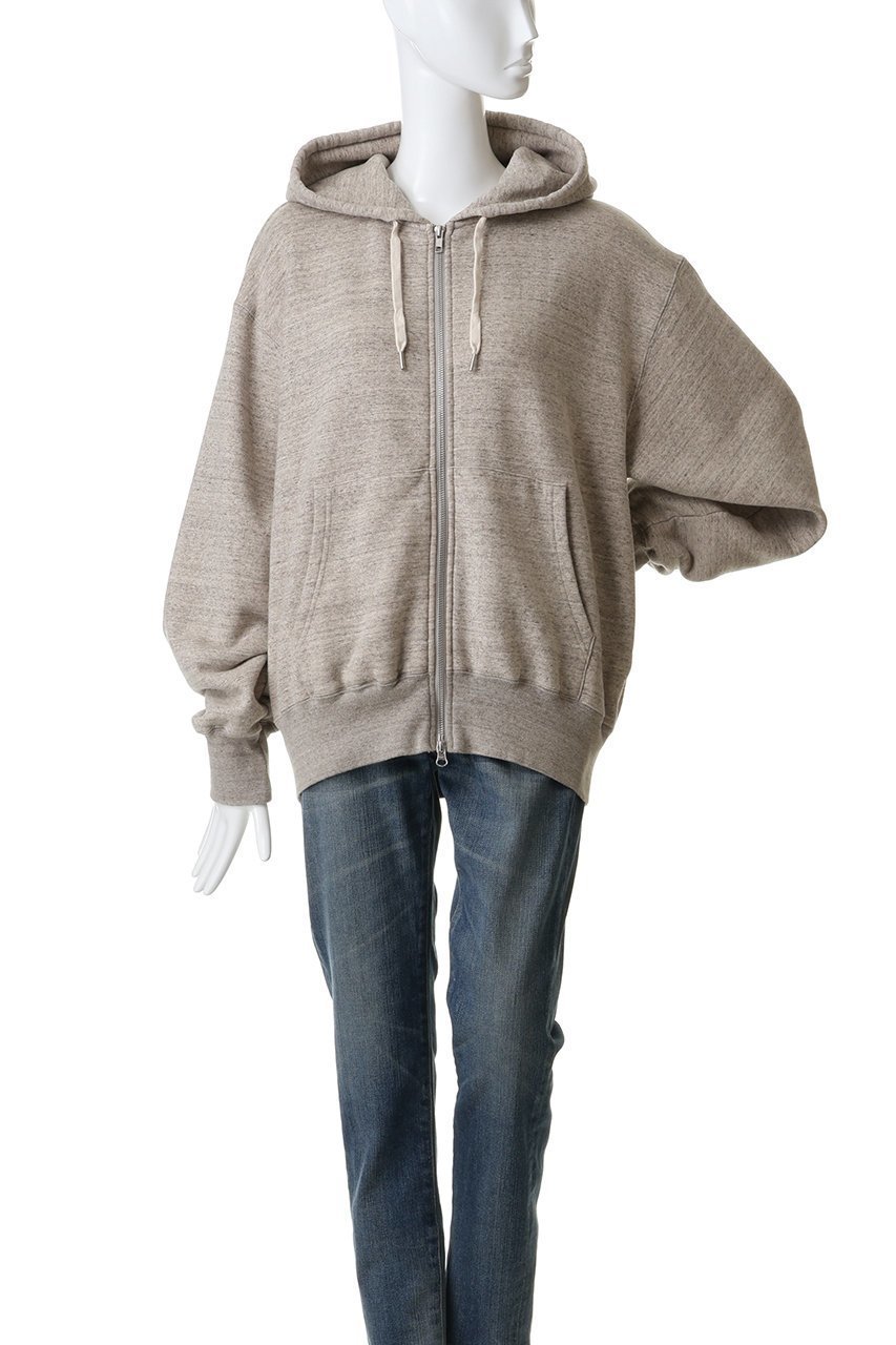 【シンゾーン/Shinzone】のCOTTON PROJECT パーカー 人気、トレンドファッション・服の通販 founy(ファニー) ファッション Fashion レディースファッション Fashion for Women トップス・カットソー Cut & Sew Tops シャツ・ブラウス・オフィスカジュアル Elegant Blouses & Button-Ups レディースパーカー・カジュアルフーディー Casual Hoodies & Sweatshirts ロングTシャツ・Tシャツ Longline T-Shirts & Tees スウェット・クルーネックトップス Sweatshirts & Crewnecks / Relaxed Fit Sweat Tops カットソー・ベーシックTシャツ Cut-and-Sewn Tops / Stretch Tees & Basics 2026年 2026 パーカー Hoodie, Parka ボックス Boxy, Box Shape 夏 Summer 春 Spring S/S・春夏 SS, Spring/Summer, Warm Season other-2|ID: prp329100004828048 ipo3291000000036105857