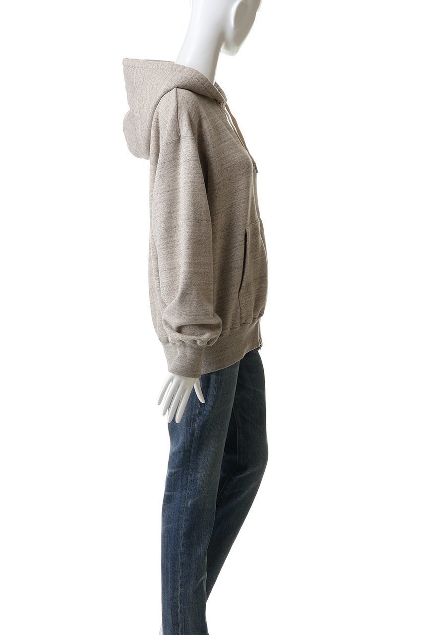 【シンゾーン/Shinzone】のCOTTON PROJECT パーカー 人気、トレンドファッション・服の通販 founy(ファニー) ファッション Fashion レディースファッション Fashion for Women トップス・カットソー Cut & Sew Tops シャツ・ブラウス・オフィスカジュアル Elegant Blouses & Button-Ups レディースパーカー・カジュアルフーディー Casual Hoodies & Sweatshirts ロングTシャツ・Tシャツ Longline T-Shirts & Tees スウェット・クルーネックトップス Sweatshirts & Crewnecks / Relaxed Fit Sweat Tops カットソー・ベーシックTシャツ Cut-and-Sewn Tops / Stretch Tees & Basics 2026年 2026 パーカー Hoodie, Parka ボックス Boxy, Box Shape 夏 Summer 春 Spring S/S・春夏 SS, Spring/Summer, Warm Season other-3|ID: prp329100004828048 ipo3291000000036105858