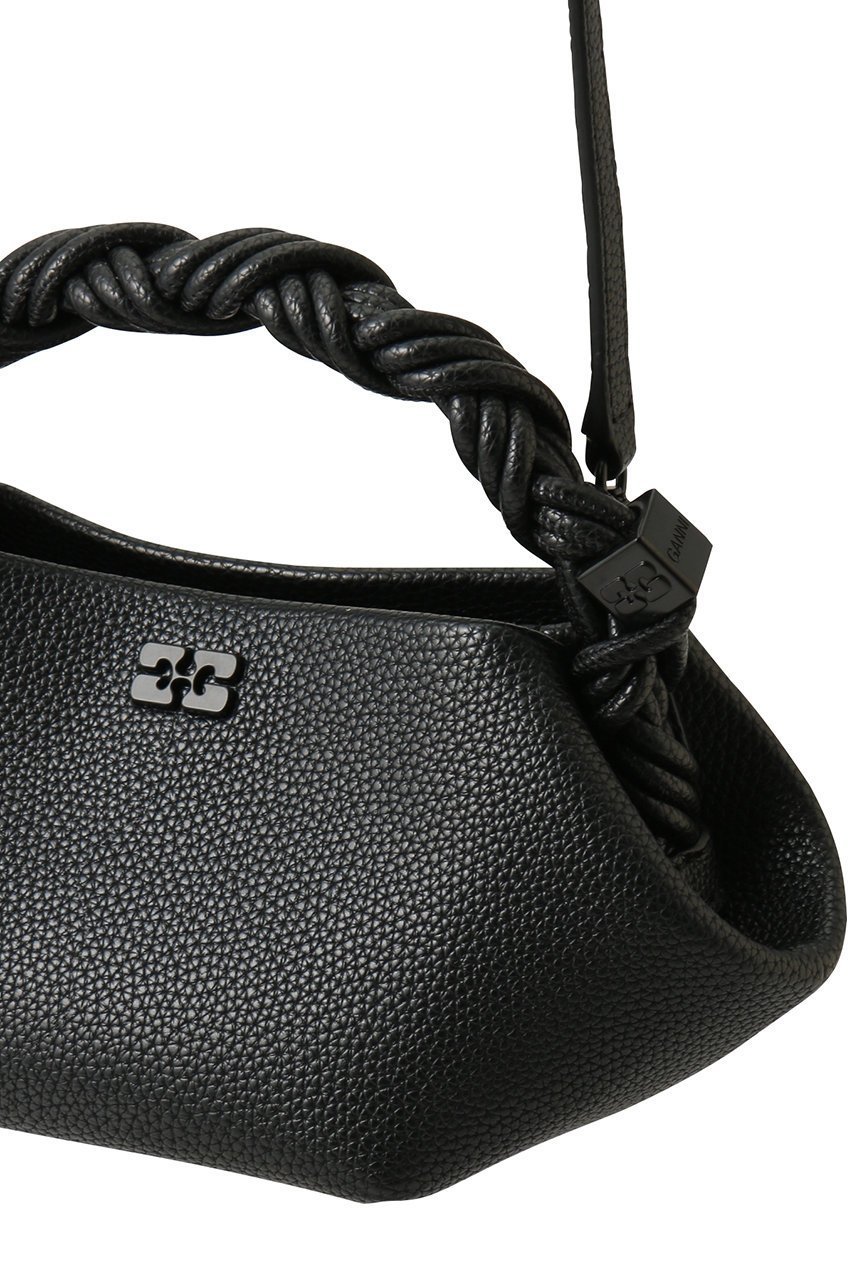 【ガニー/GANNI】のGanni Bou バッグ mini Grained 人気、トレンドファッション・服の通販 founy(ファニー) ファッション Fashion レディースファッション Fashion for Women 2026年 2026 コンパクト Compact, Small Size ポケット Pocket, Pocket Detail 夏 Summer 春 Spring S/S・春夏 SS, Spring/Summer, Warm Season other-4|ID: prp329100004828051 ipo3291000000035135812