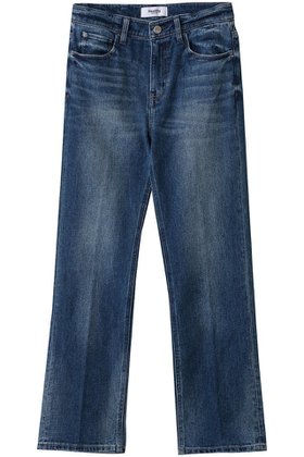 【ヘルシーデニム/Healthy Denim】 Celery Long スリムストレートデニムパンツ人気、トレンドファッション・服の通販 founy(ファニー) ファッション Fashion レディースファッション Fashion for Women パンツ Pants & Trousers デニムパンツ・ジーンズ・美脚デニム Denim Jeans & Pants 2026年 2026 ジャケット Jacket, Outerwear ストレート Straight, Straight Cut デニム Denim, Jeans Material フィット Fit, Slim Fit ロング Long, Long-Length 夏 Summer 春 Spring S/S・春夏 SS, Spring/Summer, Warm Season |ID:prp329100004828067