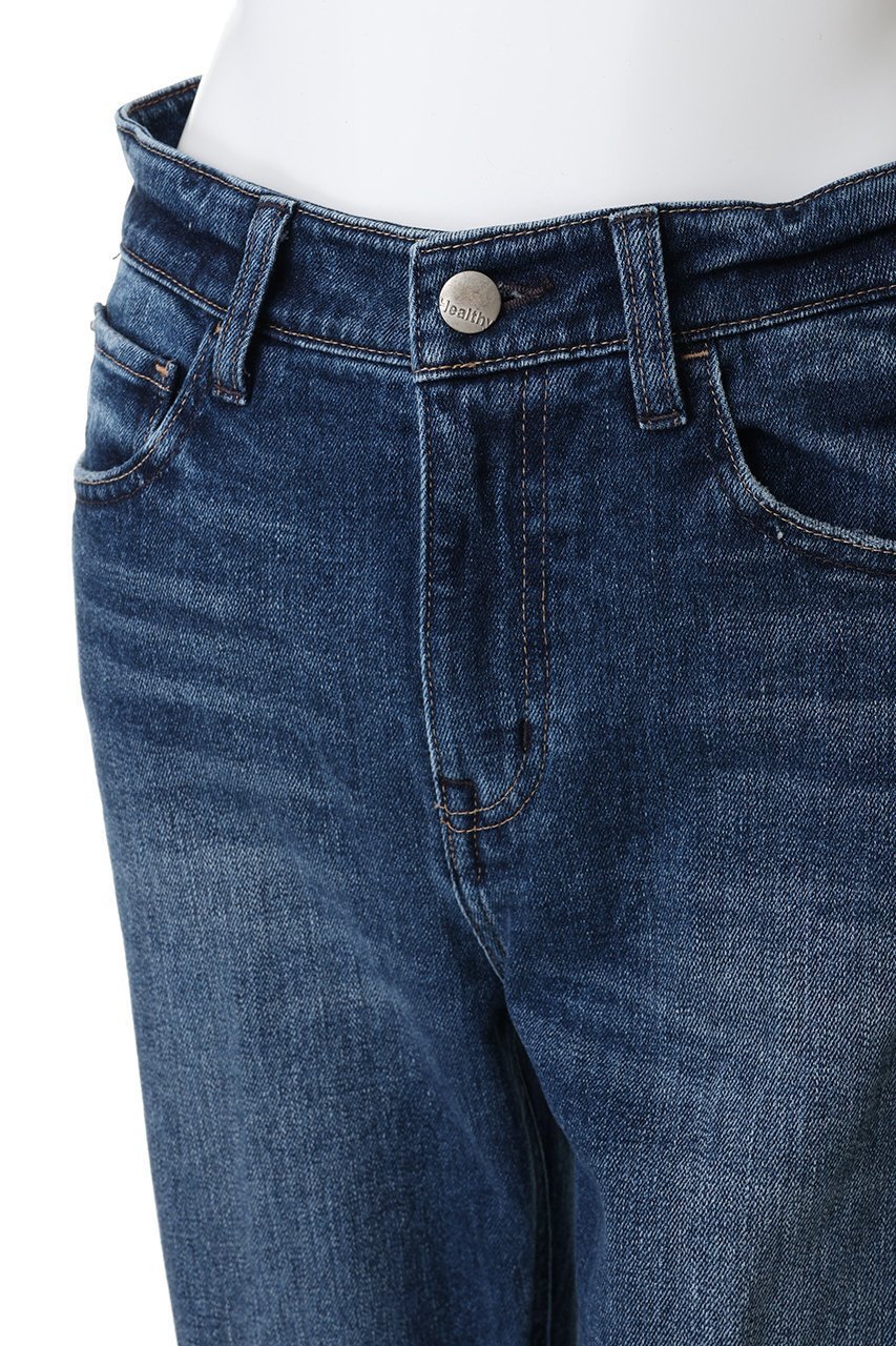【ヘルシーデニム/Healthy Denim】のCelery Long スリムストレートデニムパンツ 人気、トレンドファッション・服の通販 founy(ファニー) ファッション Fashion レディースファッション Fashion for Women パンツ Pants & Trousers デニムパンツ・ジーンズ・美脚デニム Denim Jeans & Pants 2026年 2026 ジャケット Jacket, Outerwear ストレート Straight, Straight Cut デニム Denim, Jeans Material フィット Fit, Slim Fit ロング Long, Long-Length 夏 Summer 春 Spring S/S・春夏 SS, Spring/Summer, Warm Season other-5|ID: prp329100004828067 ipo3291000000036105890