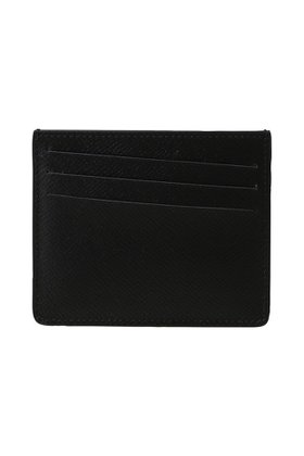 【メゾン マルジェラ/MAISON MARGIELA】の【UNISEX】4ステッチ カードホルダー 人気、トレンドファッション・服の通販 founy(ファニー) ファッション Fashion レディースファッション Fashion for Women ミニ財布・二つ折り財布 Wallets & Card Cases カードケース/名刺入れ Card Holders & Business Cases 2026年 2026 ユニセックス Unisex, Genderless ジャケット Jacket, Outerwear スマート Smart, Elegant トレンド Trend, Trending Now フォルム Silhouette, Form ポケット Pocket, Pocket Detail 夏 Summer 春 Spring S/S・春夏 SS, Spring/Summer, Warm Season 財布 Wallet, Purse |ID:prp329100004828070