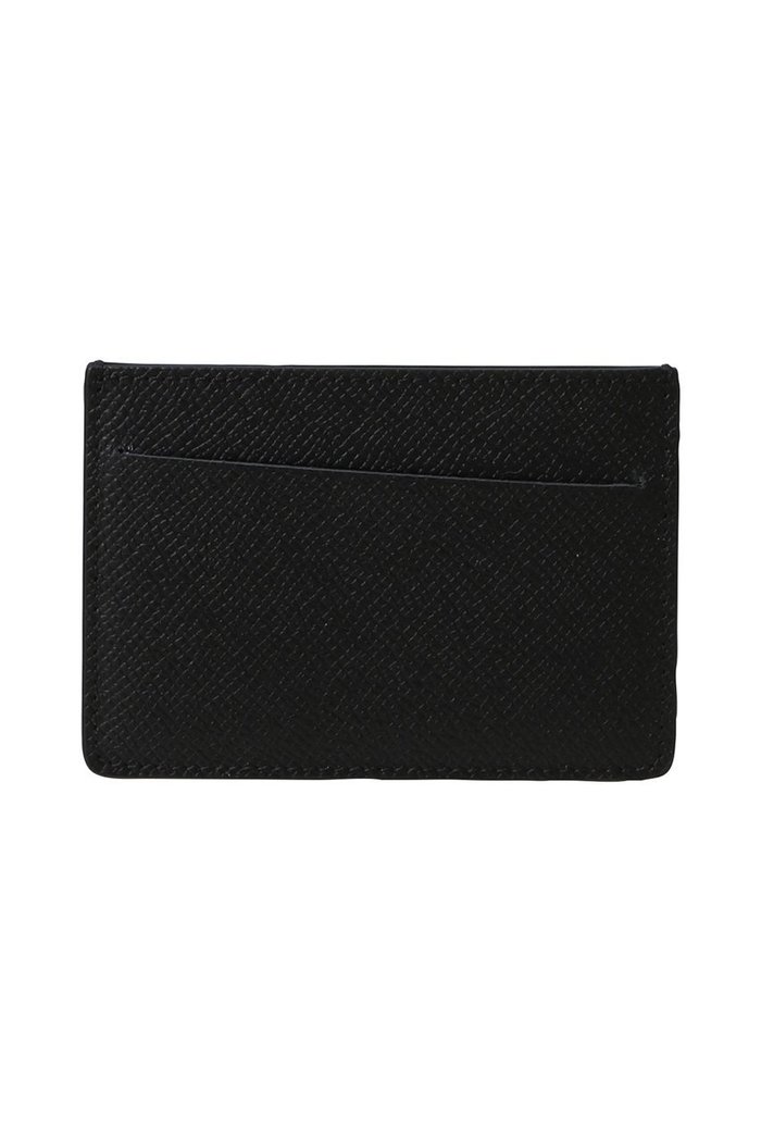 【メゾン マルジェラ/MAISON MARGIELA】の【UNISEX】4ステッチ カードホルダー インテリア・キッズ・メンズ・レディースファッション・服の通販 founy(ファニー) https://founy.com/ ファッション Fashion レディースファッション Fashion for Women ミニ財布・二つ折り財布 Wallets & Card Cases カードケース/名刺入れ Card Holders & Business Cases 2026年 2026 ユニセックス Unisex, Genderless ジャケット Jacket, Outerwear スタイリッシュ Stylish, Fashionable トレンド Trend, Trending Now ポケット Pocket, Pocket Detail エレガント 上品 Elegant 夏 Summer 春 Spring S/S・春夏 SS, Spring/Summer, Warm Season 財布 Wallet, Purse |ID: prp329100004828071 ipo3291000000035921615