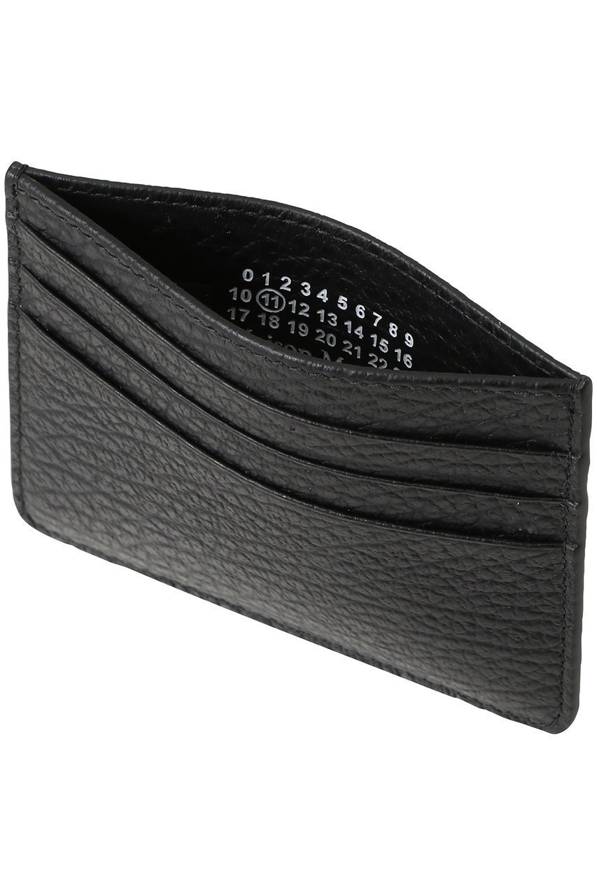 【メゾン マルジェラ/MAISON MARGIELA】の【UNISEX】4ステッチ カードホルダー 人気、トレンドファッション・服の通販 founy(ファニー) ファッション Fashion レディースファッション Fashion for Women ミニ財布・二つ折り財布 Wallets & Card Cases カードケース/名刺入れ Card Holders & Business Cases 2026年 2026 ユニセックス Unisex, Genderless コンパクト Compact, Small Size スマート Smart, Elegant ポケット Pocket, Pocket Detail 夏 Summer 春 Spring S/S・春夏 SS, Spring/Summer, Warm Season 財布 Wallet, Purse other-2|ID: prp329100004828072 ipo3291000000035135959