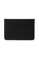 【メゾン マルジェラ/MAISON MARGIELA】の【UNISEX】4ステッチ カードホルダー 人気、トレンドファッション・服の通販 founy(ファニー) ファッション Fashion レディースファッション Fashion for Women ミニ財布・二つ折り財布 Wallets & Card Cases カードケース/名刺入れ Card Holders & Business Cases 2026年 2026 ユニセックス Unisex, Genderless コンパクト Compact, Small Size 夏 Summer 定番 Standard, Basic Item 春 Spring S/S・春夏 SS, Spring/Summer, Warm Season 財布 Wallet, Purse |ID:prp329100004828073