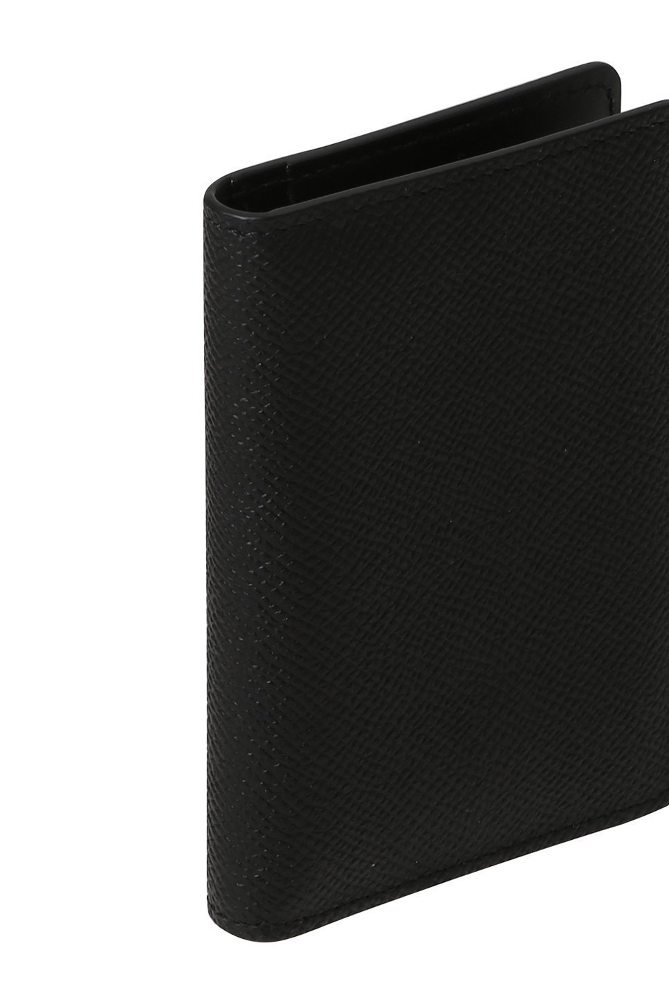 【メゾン マルジェラ/MAISON MARGIELA】の【UNISEX】4ステッチ カードホルダー 人気、トレンドファッション・服の通販 founy(ファニー) 　ファッション　Fashion　レディースファッション　Fashion for Women　ミニ財布・二つ折り財布　Wallets & Card Cases　カードケース/名刺入れ　Card Holders & Business Cases　2026年　2026　ユニセックス　Unisex, Genderless　コンパクト　Compact, Small Size　ポケット　Pocket, Pocket Detail　夏　Summer　定番　Standard, Basic Item　春　Spring　S/S・春夏　SS, Spring/Summer, Warm Season　財布　Wallet, Purse　other-4|ID: prp329100004828074 ipo3291000000035135981