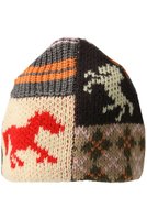 【メゾンスペシャル/MAISON SPECIAL】のHorse Beanie/ホースビーニー 人気、トレンドファッション・服の通販 founy(ファニー) ファッション Fashion レディースファッション Fashion for Women トップス・カットソー Cut & Sew Tops ニット Knit Tops & Sweaters キャップ&ハット Hats & Caps カラフル Colorful Design キャップ Cap, Baseball Cap ボーダー Border, Stripe モチーフ Motif, Design Theme ランダム Random, Irregular 帽子 Hat, Headwear |ID:prp329100004828078