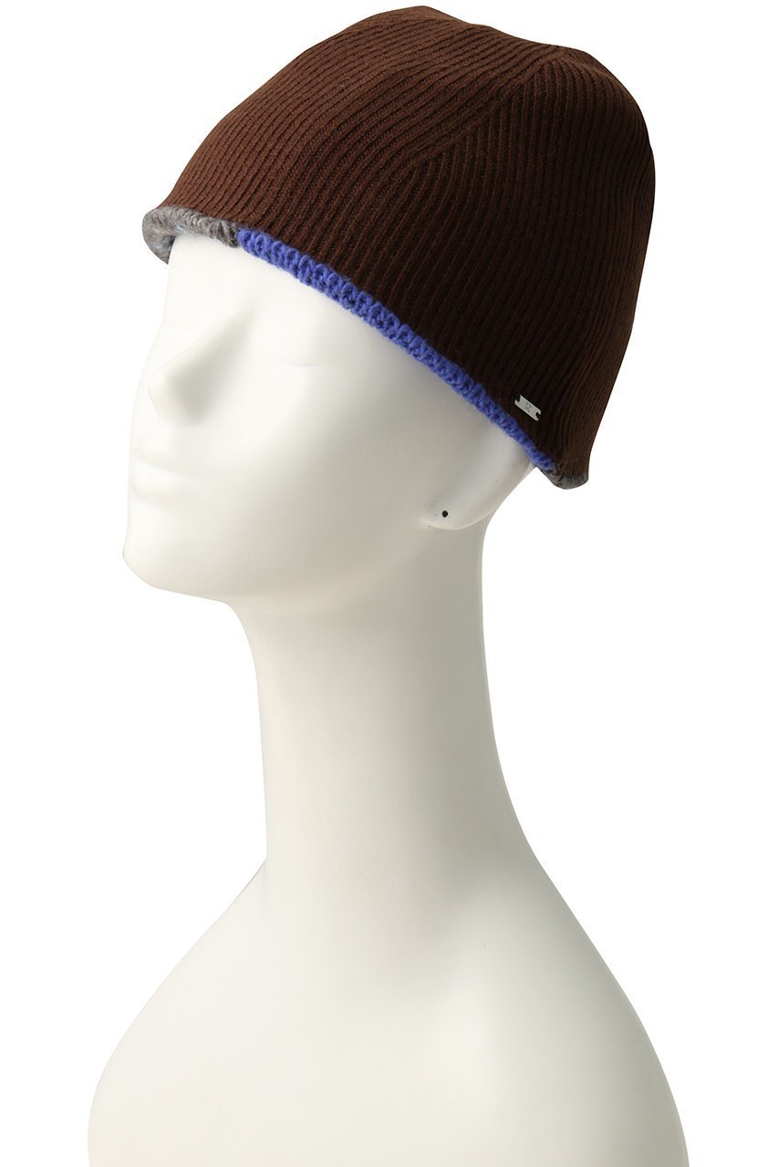 【メゾンスペシャル/MAISON SPECIAL】のHorse Beanie/ホースビーニー 人気、トレンドファッション・服の通販 founy(ファニー) ファッション Fashion レディースファッション Fashion for Women トップス・カットソー Cut & Sew Tops ニット Knit Tops & Sweaters キャップ&ハット Hats & Caps カラフル Colorful Design キャップ Cap, Baseball Cap ボーダー Border, Stripe モチーフ Motif, Design Theme ランダム Random, Irregular 帽子 Hat, Headwear other-6|ID: prp329100004828078 ipo3291000000035136020