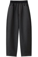 【コグ ザビッグスモーク/COGTHEBIGSMOKE】の17 NOEL BARREL TROUSERS 人気、トレンドファッション・服の通販 founy(ファニー) ファッション Fashion レディースファッション Fashion for Women パンツ Pants & Trousers クラシック Classic, Timeless Style デニム Denim, Jeans Material ポケット Pocket, Pocket Detail ヨーク Yoke, Yoke Design |ID:prp329100004828928