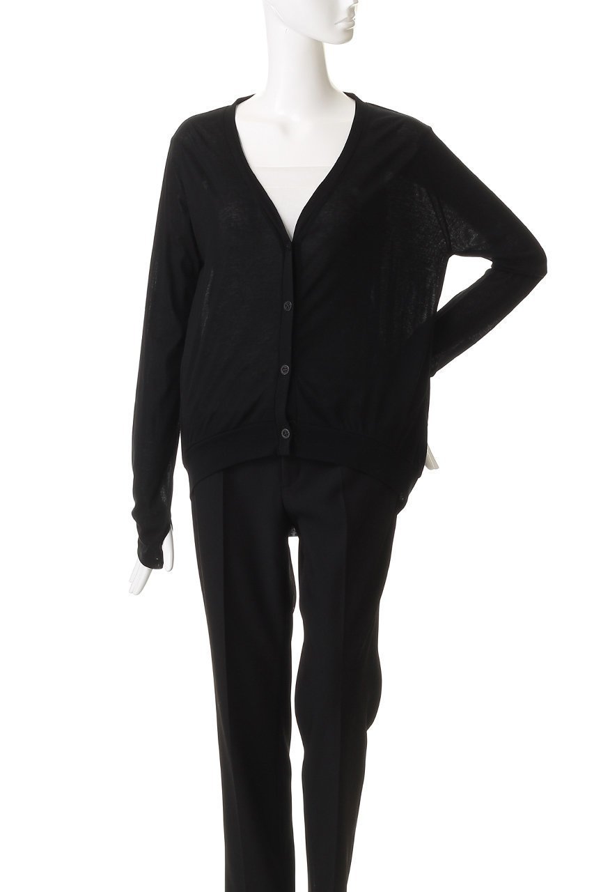 【コグ ザビッグスモーク/COGTHEBIGSMOKE】の07 NADINE RAGLAN CARDIGAN 人気、トレンドファッション・服の通販 founy(ファニー) 　ファッション　Fashion　レディースファッション　Fashion for Women　トップス・カットソー　Cut & Sew Tops　カーディガン・羽織り　Layered Style Cardigans　シャツ・ブラウス・オフィスカジュアル　Elegant Blouses & Button-Ups　ロングTシャツ・Tシャツ　Longline T-Shirts & Tees　カットソー・ベーシックTシャツ　Cut-and-Sewn Tops / Stretch Tees & Basics　アンサンブル　Ensemble Set　春　Spring　カーディガン　Cardigan, Knitwear　クール　Cool, Chic　コンパクト　Compact, Small Size　シルク　Silk, 100% Silk　スクエア　Square, Square Shape　ツイスト　Tweed, Tweed Fabric　バランス　Balance, Style Balance　S/S・春夏　SS, Spring/Summer, Warm Season　おすすめ　Recommended / Our Picks　夏　Summer　エレガント 上品　Elegant　2026年　2026　other-2|ID: prp329100004828930 ipo3291000000035145487