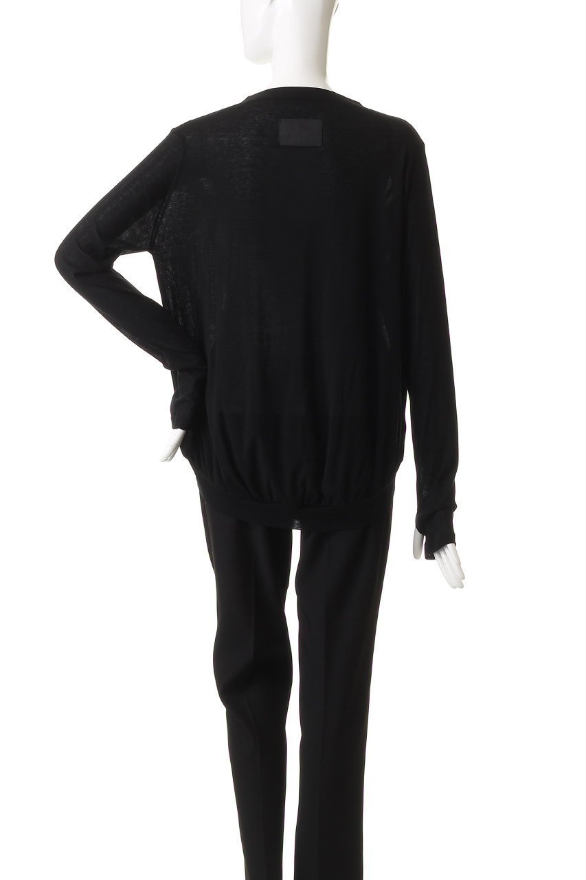 【コグ ザビッグスモーク/COGTHEBIGSMOKE】の07 NADINE RAGLAN CARDIGAN 人気、トレンドファッション・服の通販 founy(ファニー) 　ファッション　Fashion　レディースファッション　Fashion for Women　トップス・カットソー　Cut & Sew Tops　カーディガン・羽織り　Layered Style Cardigans　シャツ・ブラウス・オフィスカジュアル　Elegant Blouses & Button-Ups　ロングTシャツ・Tシャツ　Longline T-Shirts & Tees　カットソー・ベーシックTシャツ　Cut-and-Sewn Tops / Stretch Tees & Basics　アンサンブル　Ensemble Set　春　Spring　カーディガン　Cardigan, Knitwear　クール　Cool, Chic　コンパクト　Compact, Small Size　シルク　Silk, 100% Silk　スクエア　Square, Square Shape　ツイスト　Tweed, Tweed Fabric　バランス　Balance, Style Balance　S/S・春夏　SS, Spring/Summer, Warm Season　おすすめ　Recommended / Our Picks　夏　Summer　エレガント 上品　Elegant　2026年　2026　other-4|ID: prp329100004828930 ipo3291000000035145489