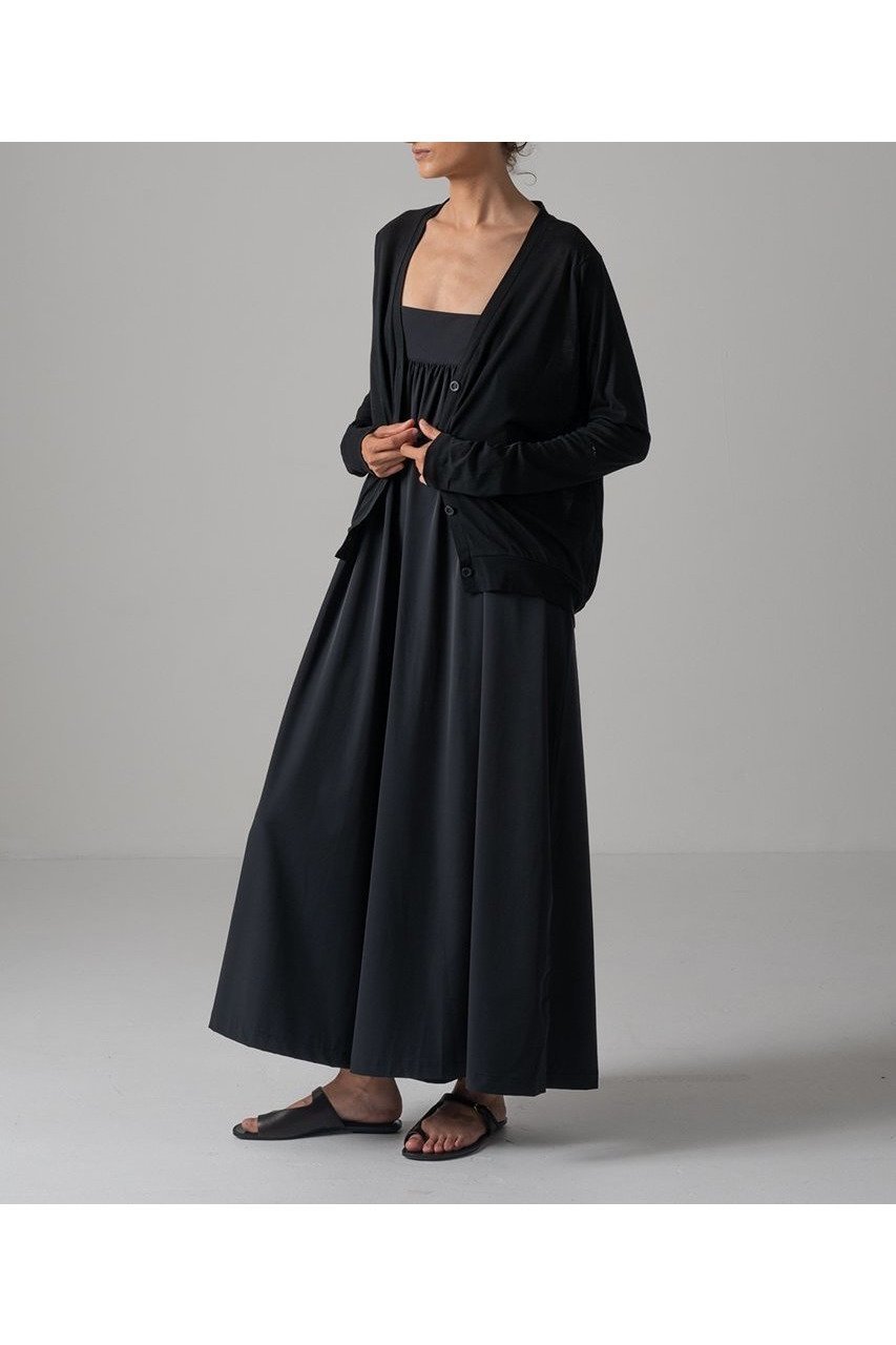 【コグ ザビッグスモーク/COGTHEBIGSMOKE】の07 NADINE RAGLAN CARDIGAN 人気、トレンドファッション・服の通販 founy(ファニー) 　ファッション　Fashion　レディースファッション　Fashion for Women　トップス・カットソー　Cut & Sew Tops　カーディガン・羽織り　Layered Style Cardigans　シャツ・ブラウス・オフィスカジュアル　Elegant Blouses & Button-Ups　ロングTシャツ・Tシャツ　Longline T-Shirts & Tees　カットソー・ベーシックTシャツ　Cut-and-Sewn Tops / Stretch Tees & Basics　アンサンブル　Ensemble Set　春　Spring　カーディガン　Cardigan, Knitwear　クール　Cool, Chic　コンパクト　Compact, Small Size　シルク　Silk, 100% Silk　スクエア　Square, Square Shape　ツイスト　Tweed, Tweed Fabric　バランス　Balance, Style Balance　S/S・春夏　SS, Spring/Summer, Warm Season　おすすめ　Recommended / Our Picks　夏　Summer　エレガント 上品　Elegant　2026年　2026　other-6|ID: prp329100004828930 ipo3291000000035145491