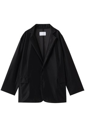 【コグ ザビッグスモーク/COGTHEBIGSMOKE】の04 JUBILEE JACKET 人気、トレンドファッション・服の通販 founy(ファニー) ファッション Fashion レディースファッション Fashion for Women アウター Coat / Outerwear Collection レディースジャケット・軽アウター Jackets 2026年 2026 ジャケット Jacket, Outerwear スリム Slim, Slim Fit ダブル Double, Double-Breasted バランス Balance, Style Balance ボトム Bottoms, Lower Wear ミニスカート Mini Skirt, Short Skirt モダン Modern, Contemporary ワイド Wide, Wide Fit エレガント 上品 Elegant 夏 Summer 春 Spring S/S・春夏 SS, Spring/Summer, Warm Season |ID:prp329100004828931