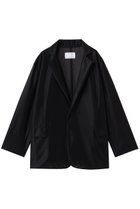 【コグ ザビッグスモーク/COGTHEBIGSMOKE】の04 JUBILEE JACKET ブラック|ID: prp329100004828931 ipo3291000000035977031