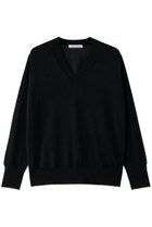 【ベイジ,/BEIGE,】のCHLOR(クロー)/ニット Navy|ID:prp329100004828935