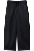 【コグ ザビッグスモーク/COGTHEBIGSMOKE】の47 MERCY BARREL TROUSERS 人気、トレンドファッション・服の通販 founy(ファニー) ファッション Fashion レディースファッション Fashion for Women パンツ Pants & Trousers 2026年 2026 カッティング Cutting Detail サテン Satin, Glossy Fabric シンプル Simple, Minimal ストレッチ Stretch, Stretchy Fabric ポケット Pocket, Pocket Detail 夏 Summer 春 Spring S/S・春夏 SS, Spring/Summer, Warm Season thumbnail ネイビー|ID: prp329100004828940 ipo3291000000035977053