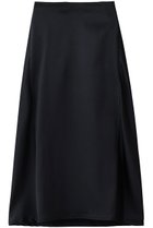 【コグ ザビッグスモーク/COGTHEBIGSMOKE】の46 JENIFFER FLAIR SKIRT ネイビー|ID: prp329100004828941 ipo3291000000035145587