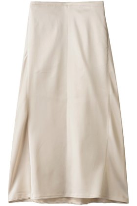 【コグ ザビッグスモーク/COGTHEBIGSMOKE】の46 JENIFFER FLAIR SKIRT 人気、トレンドファッション・服の通販 founy(ファニー) ファッション Fashion レディースファッション Fashion for Women スカート Skirts ロングスカート Long Skirts / Maxi & Midi Skirts サテン Satin, Glossy Fabric ストレッチ Stretch, Stretchy Fabric ストレート Straight, Straight Cut バイアス Bias, Diagonal Cut フィット Fit, Slim Fit フェミニン Feminine, Girly フレア Flare, Flared フロント Front, Front Design ロング Long, Long-Length |ID:prp329100004828941