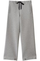 【コグ ザビッグスモーク/COGTHEBIGSMOKE】の44 LANA TROUSERS ミッドグレー|ID: prp329100004828942 ipo3291000000035145597