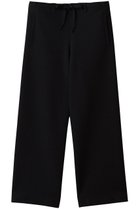 【コグ ザビッグスモーク/COGTHEBIGSMOKE】の44 LANA TROUSERS ブラック|ID: prp329100004828942 ipo3291000000035145598