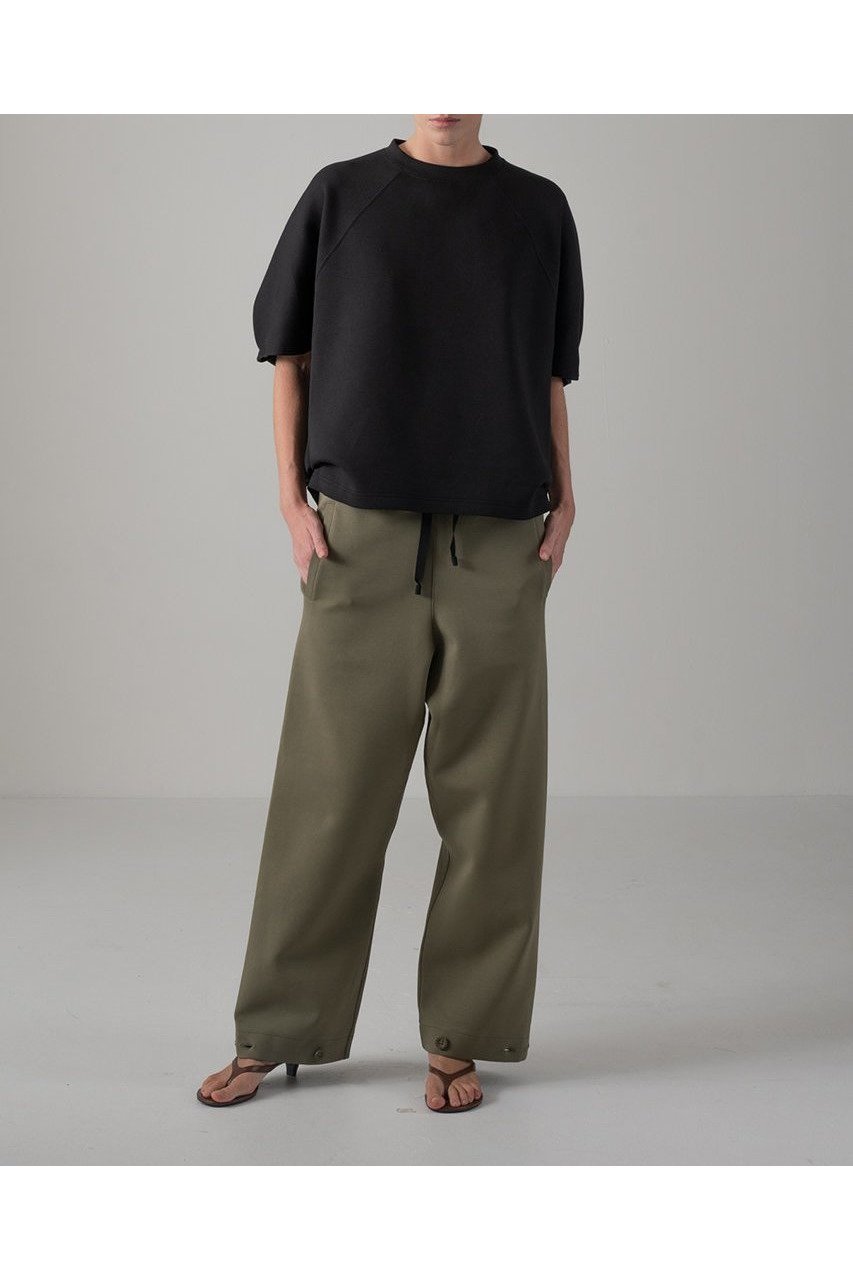 【コグ ザビッグスモーク/COGTHEBIGSMOKE】の43 HELLEN PENTAGON TOP 人気、トレンドファッション・服の通販 founy(ファニー) 　ファッション　Fashion　レディースファッション　Fashion for Women　トップス・カットソー　Cut & Sew Tops　シャツ・ブラウス・オフィスカジュアル　Elegant Blouses & Button-Ups　ロングTシャツ・Tシャツ　Longline T-Shirts & Tees　カットソー・ベーシックTシャツ　Cut-and-Sewn Tops / Stretch Tees & Basics　2026年　2026　ショート　Short, Short Length　シンプル　Simple, Minimal　スリーブ　Sleeve, Long Sleeve / Short Sleeve　夏　Summer　春　Spring　S/S・春夏　SS, Spring/Summer, Warm Season　other-6|ID: prp329100004828943 ipo3291000000035145615