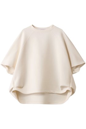 【コグ ザビッグスモーク/COGTHEBIGSMOKE】の43 HELLEN PENTAGON TOP 人気、トレンドファッション・服の通販 founy(ファニー) ファッション Fashion レディースファッション Fashion for Women トップス・カットソー Cut & Sew Tops シャツ・ブラウス・オフィスカジュアル Elegant Blouses & Button-Ups ロングTシャツ・Tシャツ Longline T-Shirts & Tees カットソー・ベーシックTシャツ Cut-and-Sewn Tops / Stretch Tees & Basics ショート Short, Short Length シンプル Simple, Minimal スリーブ Sleeve, Long Sleeve / Short Sleeve |ID:prp329100004828943