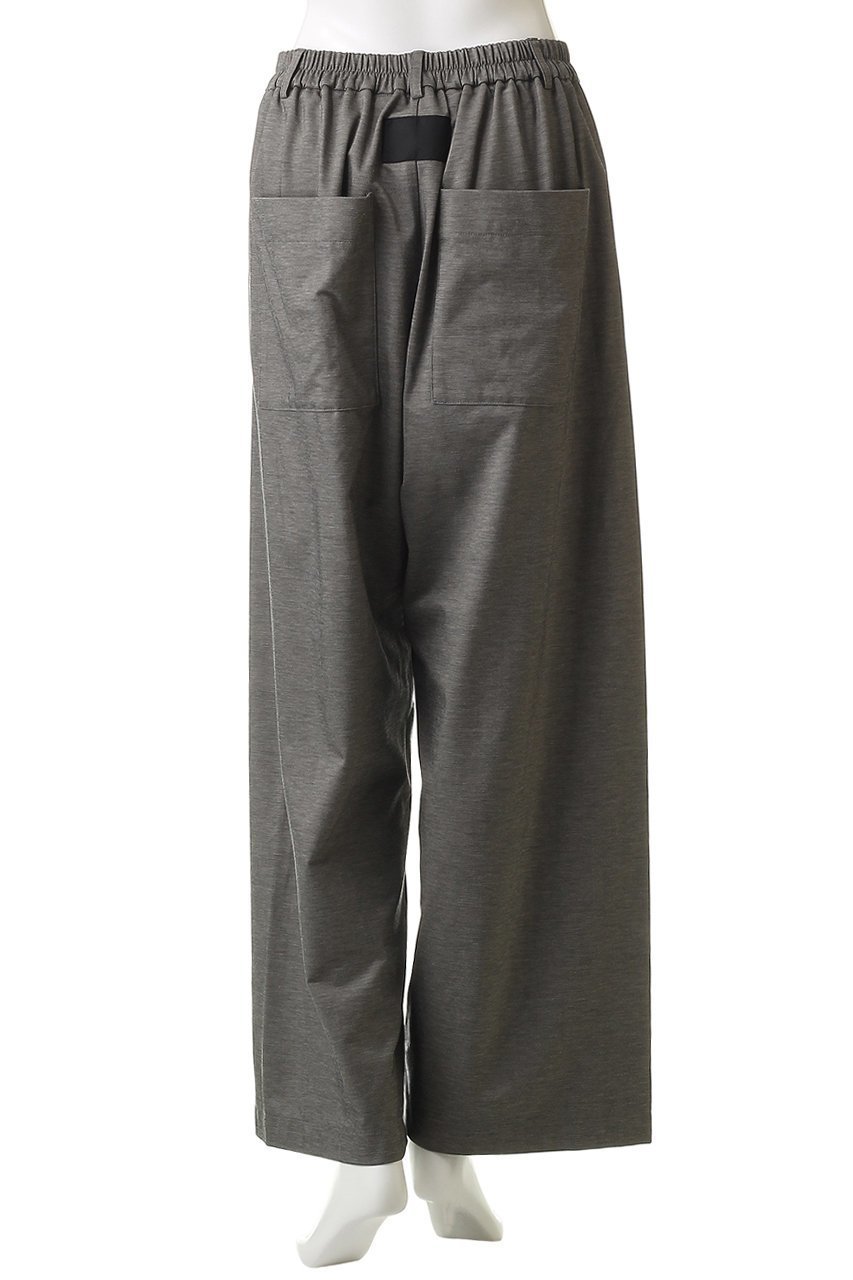 【コグ ザビッグスモーク/COGTHEBIGSMOKE】の29 LUCY BAGGY TROUSERS 人気、トレンドファッション・服の通販 founy(ファニー) 　ファッション　Fashion　レディースファッション　Fashion for Women　パンツ　Pants & Trousers　2026年　2026　ストレッチ　Stretch, Stretchy Fabric　ポケット　Pocket, Pocket Detail　メンズ　Men's, Menswear　リラックス　Relax, Relaxed Fit　ループ　Loop, Loop Knit　エレガント 上品　Elegant　夏　Summer　春　Spring　S/S・春夏　SS, Spring/Summer, Warm Season　other-4|ID: prp329100004828945 ipo3291000000035733100