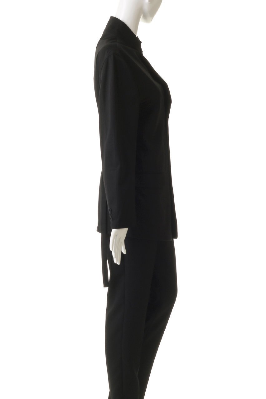 【コグ ザビッグスモーク/COGTHEBIGSMOKE】の28 NOVA JACKET 人気、トレンドファッション・服の通販 founy(ファニー) ファッション Fashion レディースファッション Fashion for Women アウター Coat / Outerwear Collection レディースジャケット・軽アウター Jackets 2026年 2026 カットソー Cut and Sewn Top クラシック Classic, Timeless Style コンパクト Compact, Small Size ジャケット Jacket, Outerwear ストレッチ Stretch, Stretchy Fabric バランス Balance, Style Balance フラップ Flap, Flap Pocket ポケット Pocket, Pocket Detail メンズ Men's, Menswear リラックス Relax, Relaxed Fit エレガント 上品 Elegant 夏 Summer 春 Spring S/S・春夏 SS, Spring/Summer, Warm Season other-3|ID: prp329100004828946 ipo3291000000035977074