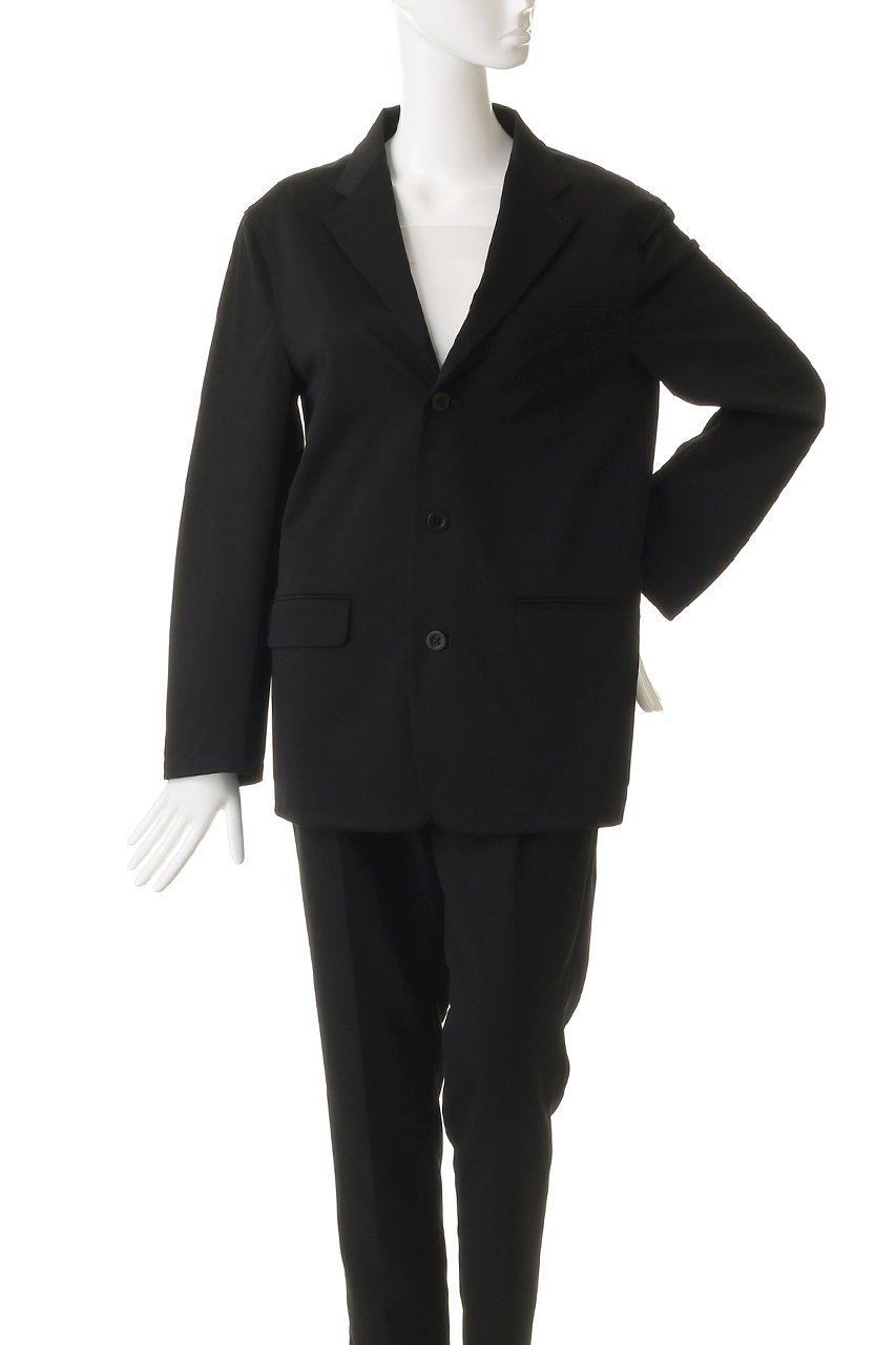 【コグ ザビッグスモーク/COGTHEBIGSMOKE】の28 NOVA JACKET 人気、トレンドファッション・服の通販 founy(ファニー) ファッション Fashion レディースファッション Fashion for Women アウター Coat / Outerwear Collection レディースジャケット・軽アウター Jackets 2026年 2026 カットソー Cut and Sewn Top クラシック Classic, Timeless Style コンパクト Compact, Small Size ジャケット Jacket, Outerwear ストレッチ Stretch, Stretchy Fabric バランス Balance, Style Balance フラップ Flap, Flap Pocket ポケット Pocket, Pocket Detail メンズ Men's, Menswear リラックス Relax, Relaxed Fit エレガント 上品 Elegant 夏 Summer 春 Spring S/S・春夏 SS, Spring/Summer, Warm Season other-8|ID: prp329100004828946 ipo3291000000035977079