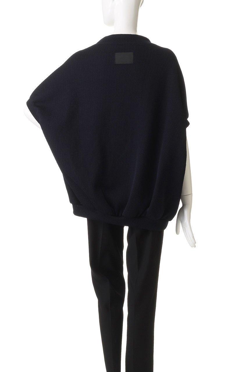 【コグ ザビッグスモーク/COGTHEBIGSMOKE】の25 NEELA PUFF SLEEVE CARDIGAN 人気、トレンドファッション・服の通販 founy(ファニー) 　ファッション　Fashion　レディースファッション　Fashion for Women　トップス・カットソー　Cut & Sew Tops　カーディガン・羽織り　Layered Style Cardigans　シャツ・ブラウス・オフィスカジュアル　Elegant Blouses & Button-Ups　ロングTシャツ・Tシャツ　Longline T-Shirts & Tees　カットソー・ベーシックTシャツ　Cut-and-Sewn Tops / Stretch Tees & Basics　2026年　2026　カットソー　Cut and Sewn Top　カーディガン　Cardigan, Knitwear　ギャザー　Gathered, Ruffled　シンプル　Simple, Minimal　ドロップ　Drop Shoulder, Dropped Style　バランス　Balance, Style Balance　ワイド　Wide, Wide Fit　夏　Summer　春　Spring　S/S・春夏　SS, Spring/Summer, Warm Season　other-4|ID: prp329100004828947 ipo3291000000035977086