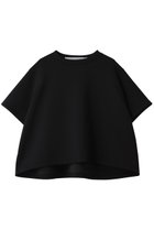 【コグ ザビッグスモーク/COGTHEBIGSMOKE】の21 JEMMA T SHIRT ブラック|ID: prp329100004828949 ipo3291000000035145676