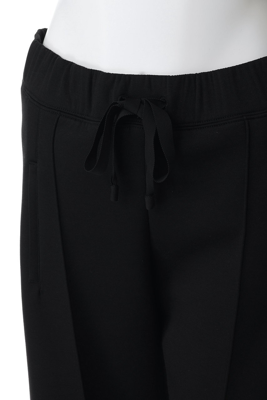 【コグ ザビッグスモーク/COGTHEBIGSMOKE】の20 GALAXY SEMI WIDE TROUSERS 人気、トレンドファッション・服の通販 founy(ファニー) 　ファッション　Fashion　レディースファッション　Fashion for Women　パンツ　Pants & Trousers　2026年　2026　なめらか　Smooth, Silky Texture　シンプル　Simple, Minimal　パッチ　Patch, Appliqué　フォルム　Silhouette, Form　フラット　Flat, Flat Shoes　ポケット　Pocket, Pocket Detail　モダン　Modern, Contemporary　夏　Summer　春　Spring　S/S・春夏　SS, Spring/Summer, Warm Season　other-5|ID: prp329100004828951 ipo3291000000035502666