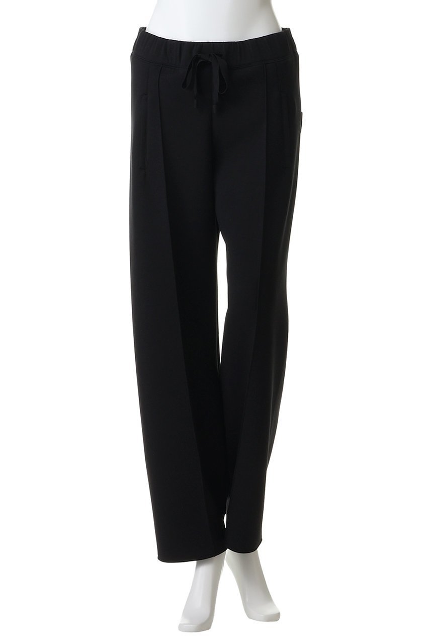 【コグ ザビッグスモーク/COGTHEBIGSMOKE】の20 GALAXY SEMI WIDE TROUSERS 人気、トレンドファッション・服の通販 founy(ファニー) 　ファッション　Fashion　レディースファッション　Fashion for Women　パンツ　Pants & Trousers　2026年　2026　なめらか　Smooth, Silky Texture　シンプル　Simple, Minimal　パッチ　Patch, Appliqué　フォルム　Silhouette, Form　フラット　Flat, Flat Shoes　ポケット　Pocket, Pocket Detail　モダン　Modern, Contemporary　夏　Summer　春　Spring　S/S・春夏　SS, Spring/Summer, Warm Season　other-7|ID: prp329100004828951 ipo3291000000035502668