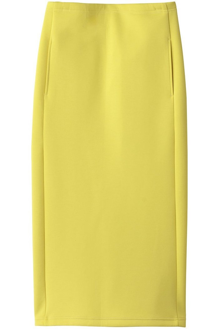 【コグ ザビッグスモーク/COGTHEBIGSMOKE】の19 FIA SKIRT インテリア・キッズ・メンズ・レディースファッション・服の通販 founy(ファニー) https://founy.com/ ファッション Fashion レディースファッション Fashion for Women スカート Skirts ロングスカート Long Skirts / Maxi & Midi Skirts 2026年 2026 シンプル Simple, Minimal ストレート Straight, Straight Cut ドローストリング Drawstring, Pull Cord パッチ Patch, Appliqué フィット Fit, Slim Fit フォルム Silhouette, Form ペンシル Pencil, Pencil Skirt ポケット Pocket, Pocket Detail モダン Modern, Contemporary ロング Long, Long-Length 夏 Summer 春 Spring S/S・春夏 SS, Spring/Summer, Warm Season |ID: prp329100004828953 ipo3291000000035145707