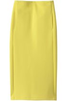 【コグ ザビッグスモーク/COGTHEBIGSMOKE】の19 FIA SKIRT カナリーイエロー|ID: prp329100004828953 ipo3291000000035145708