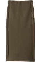 【コグ ザビッグスモーク/COGTHEBIGSMOKE】の19 FIA SKIRT ブロンズ|ID: prp329100004828953 ipo3291000000035145709