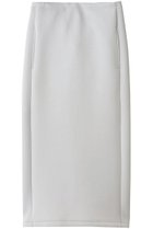 【コグ ザビッグスモーク/COGTHEBIGSMOKE】の19 FIA SKIRT アイスグレー|ID: prp329100004828953 ipo3291000000035145710