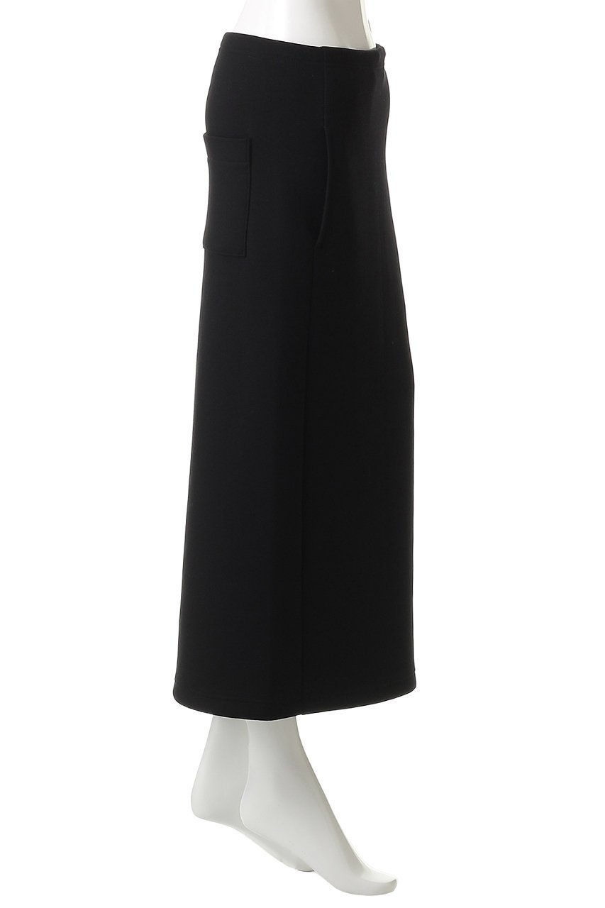 【コグ ザビッグスモーク/COGTHEBIGSMOKE】の19 FIA SKIRT 人気、トレンドファッション・服の通販 founy(ファニー) 　ファッション　Fashion　レディースファッション　Fashion for Women　スカート　Skirts　ロングスカート　Long Skirts / Maxi & Midi Skirts　2026年　2026　シンプル　Simple, Minimal　ストレート　Straight, Straight Cut　ドローストリング　Drawstring, Pull Cord　パッチ　Patch, Appliqué　フィット　Fit, Slim Fit　フォルム　Silhouette, Form　ペンシル　Pencil, Pencil Skirt　ポケット　Pocket, Pocket Detail　モダン　Modern, Contemporary　ロング　Long, Long-Length　夏　Summer　春　Spring　S/S・春夏　SS, Spring/Summer, Warm Season　other-3|ID: prp329100004828953 ipo3291000000035145716