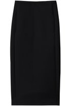 【コグ ザビッグスモーク/COGTHEBIGSMOKE】の19 FIA SKIRT ブラック|ID: prp329100004828953 ipo3291000000036519059