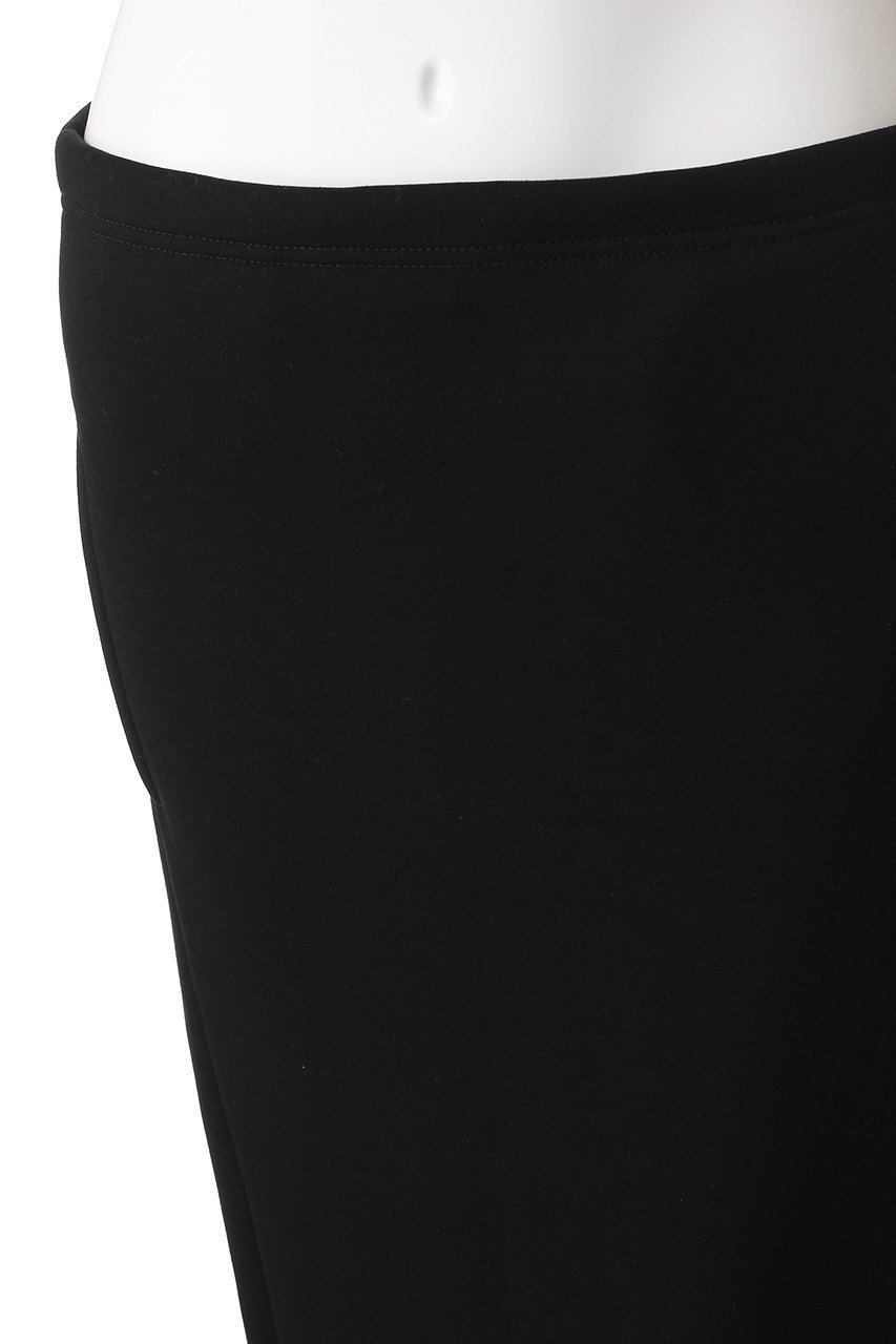 【コグ ザビッグスモーク/COGTHEBIGSMOKE】の19 FIA SKIRT 人気、トレンドファッション・服の通販 founy(ファニー) 　ファッション　Fashion　レディースファッション　Fashion for Women　スカート　Skirts　ロングスカート　Long Skirts / Maxi & Midi Skirts　シンプル　Simple, Minimal　ストレート　Straight, Straight Cut　ドローストリング　Drawstring, Pull Cord　パッチ　Patch, Appliqué　フィット　Fit, Slim Fit　フォルム　Silhouette, Form　ペンシル　Pencil, Pencil Skirt　ポケット　Pocket, Pocket Detail　モダン　Modern, Contemporary　ロング　Long, Long-Length　other-5|ID: prp329100004828953 ipo3291000000036519063