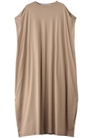 【コグ ザビッグスモーク/COGTHEBIGSMOKE】の57 JOHANNA DRESS 人気、トレンドファッション・服の通販 founy(ファニー) ファッション Fashion レディースファッション Fashion for Women ワンピース Dresses フォーマル・パーティードレス・結婚式用ドレス Elegant & Casual Dresses チュニック Tunic Tops & Dresses 2026年 2026 ストレート Straight, Straight Cut スリット Slit, Slit Detail チュニック Tunic, Long Top ドレス Dress, One-Piece バランス Balance, Style Balance フォルム Silhouette, Form ボックス Boxy, Box Shape ロング Long, Long-Length 夏 Summer 春 Spring S/S・春夏 SS, Spring/Summer, Warm Season |ID:prp329100004828956