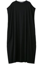 【コグ ザビッグスモーク/COGTHEBIGSMOKE】の57 JOHANNA DRESS 人気、トレンドファッション・服の通販 founy(ファニー) ファッション Fashion レディースファッション Fashion for Women ワンピース Dresses フォーマル・パーティードレス・結婚式用ドレス Elegant & Casual Dresses チュニック Tunic Tops & Dresses 2026年 2026 ストレート Straight, Straight Cut スリット Slit, Slit Detail チュニック Tunic, Long Top ドレス Dress, One-Piece バランス Balance, Style Balance フォルム Silhouette, Form ボックス Boxy, Box Shape ロング Long, Long-Length 夏 Summer 春 Spring S/S・春夏 SS, Spring/Summer, Warm Season thumbnail ブラック|ID: prp329100004828956 ipo3291000000035145729