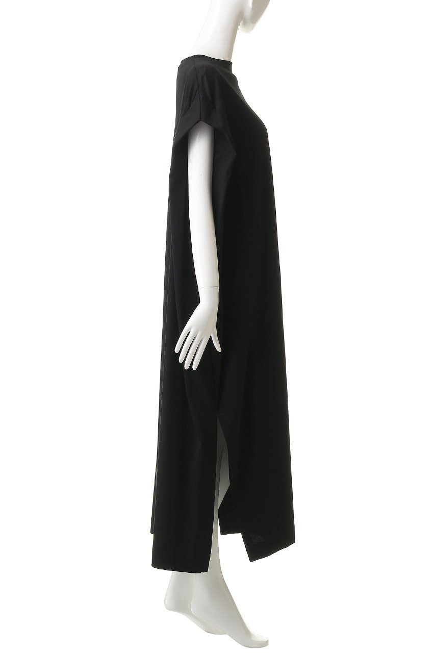 【コグ ザビッグスモーク/COGTHEBIGSMOKE】の57 JOHANNA DRESS 人気、トレンドファッション・服の通販 founy(ファニー) ファッション Fashion レディースファッション Fashion for Women ワンピース Dresses フォーマル・パーティードレス・結婚式用ドレス Elegant & Casual Dresses チュニック Tunic Tops & Dresses 2026年 2026 ストレート Straight, Straight Cut スリット Slit, Slit Detail チュニック Tunic, Long Top ドレス Dress, One-Piece バランス Balance, Style Balance フォルム Silhouette, Form ボックス Boxy, Box Shape ロング Long, Long-Length 夏 Summer 春 Spring S/S・春夏 SS, Spring/Summer, Warm Season other-3|ID: prp329100004828956 ipo3291000000035145731