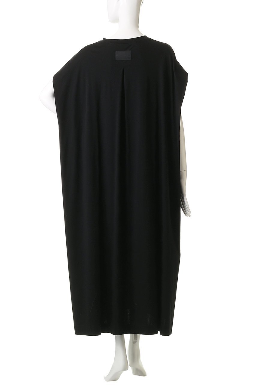 【コグ ザビッグスモーク/COGTHEBIGSMOKE】の57 JOHANNA DRESS 人気、トレンドファッション・服の通販 founy(ファニー) ファッション Fashion レディースファッション Fashion for Women ワンピース Dresses フォーマル・パーティードレス・結婚式用ドレス Elegant & Casual Dresses チュニック Tunic Tops & Dresses 2026年 2026 ストレート Straight, Straight Cut スリット Slit, Slit Detail チュニック Tunic, Long Top ドレス Dress, One-Piece バランス Balance, Style Balance フォルム Silhouette, Form ボックス Boxy, Box Shape ロング Long, Long-Length 夏 Summer 春 Spring S/S・春夏 SS, Spring/Summer, Warm Season other-4|ID: prp329100004828956 ipo3291000000035145732