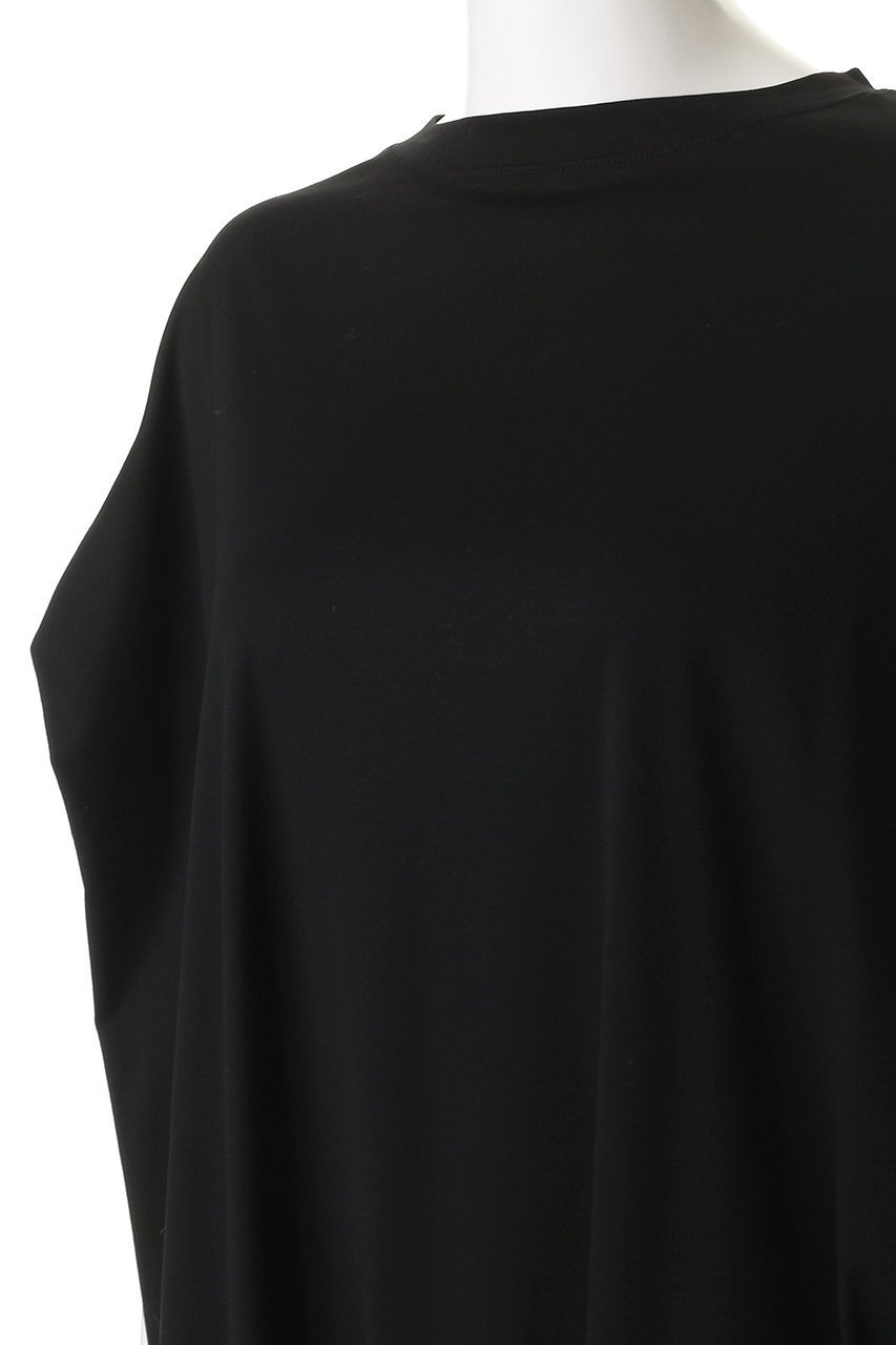 【コグ ザビッグスモーク/COGTHEBIGSMOKE】の57 JOHANNA DRESS 人気、トレンドファッション・服の通販 founy(ファニー) ファッション Fashion レディースファッション Fashion for Women ワンピース Dresses フォーマル・パーティードレス・結婚式用ドレス Elegant & Casual Dresses チュニック Tunic Tops & Dresses 2026年 2026 ストレート Straight, Straight Cut スリット Slit, Slit Detail チュニック Tunic, Long Top ドレス Dress, One-Piece バランス Balance, Style Balance フォルム Silhouette, Form ボックス Boxy, Box Shape ロング Long, Long-Length 夏 Summer 春 Spring S/S・春夏 SS, Spring/Summer, Warm Season other-5|ID: prp329100004828956 ipo3291000000035145734