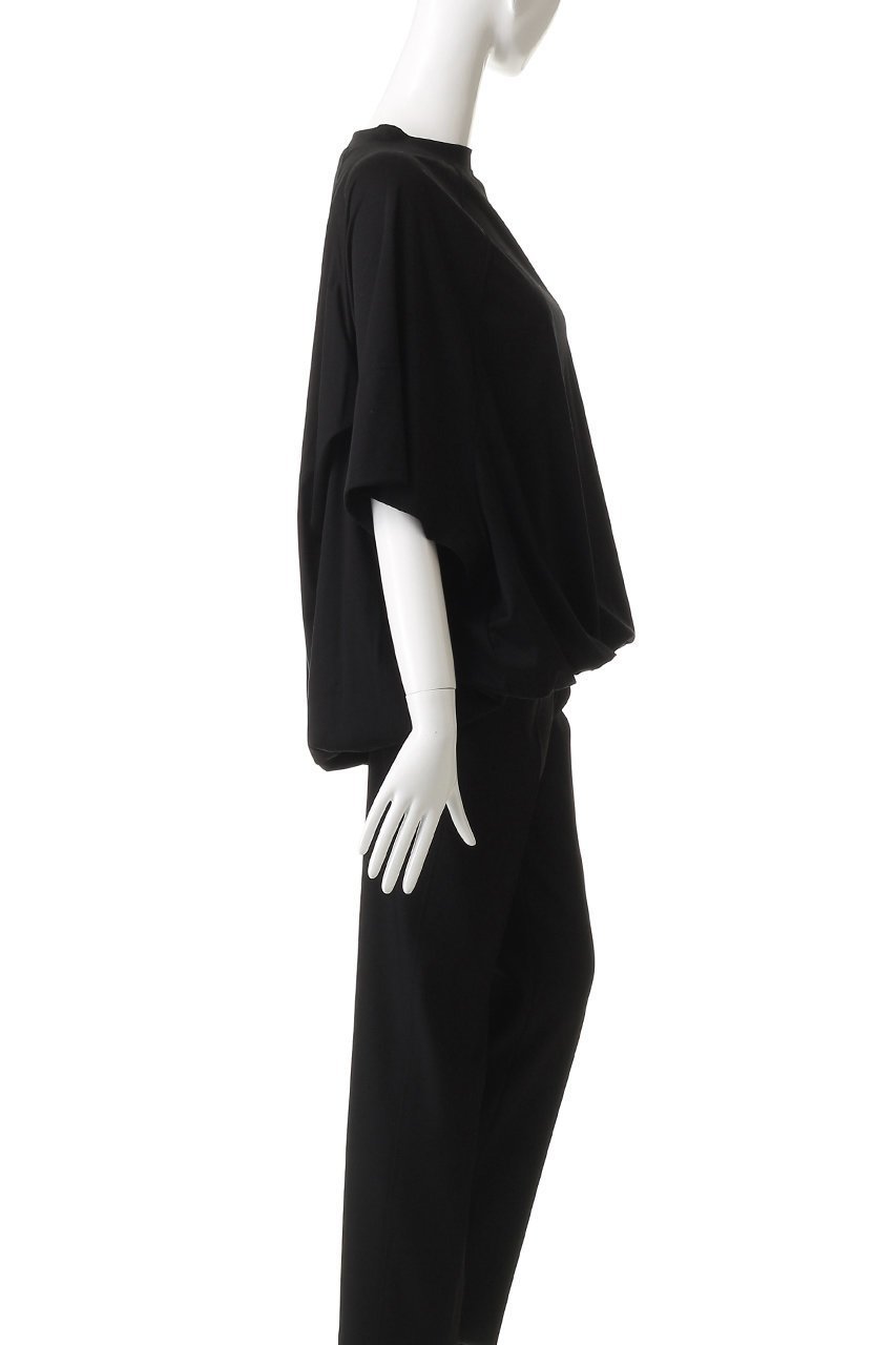 【コグ ザビッグスモーク/COGTHEBIGSMOKE】の55 LILLYANA PUFFY SHORT SLEEVE TOP 人気、トレンドファッション・服の通販 founy(ファニー) 　ファッション　Fashion　レディースファッション　Fashion for Women　トップス・カットソー　Cut & Sew Tops　シャツ・ブラウス・オフィスカジュアル　Elegant Blouses & Button-Ups　ロングTシャツ・Tシャツ　Longline T-Shirts & Tees　カットソー・ベーシックTシャツ　Cut-and-Sewn Tops / Stretch Tees & Basics　2026年　2026　ショート　Short, Short Length　スリーブ　Sleeve, Long Sleeve / Short Sleeve　フォルム　Silhouette, Form　夏　Summer　春　Spring　S/S・春夏　SS, Spring/Summer, Warm Season　other-3|ID: prp329100004828958 ipo3291000000035145745