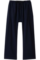 【コグ ザビッグスモーク/COGTHEBIGSMOKE】の41 LONDON PJ TROUSERS ネイビー|ID: prp329100004828960 ipo3291000000035145755