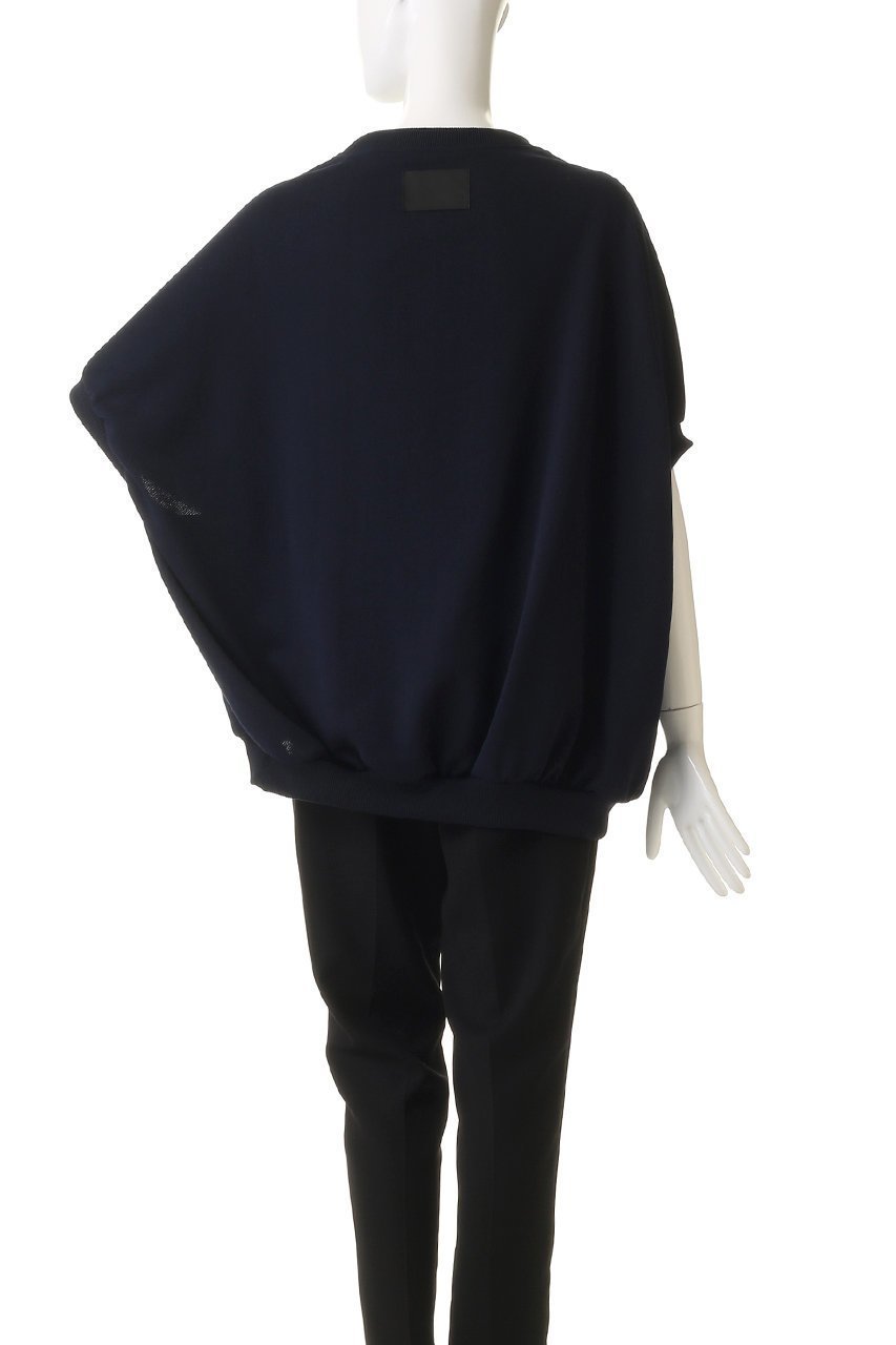 【コグ ザビッグスモーク/COGTHEBIGSMOKE】の40 BROOKLYN SWEATSHIRT 人気、トレンドファッション・服の通販 founy(ファニー) 　ファッション　Fashion　レディースファッション　Fashion for Women　トップス・カットソー　Cut & Sew Tops　シャツ・ブラウス・オフィスカジュアル　Elegant Blouses & Button-Ups　レディースパーカー・カジュアルフーディー　Casual Hoodies & Sweatshirts　ロングTシャツ・Tシャツ　Longline T-Shirts & Tees　スウェット・クルーネックトップス　Sweatshirts & Crewnecks / Relaxed Fit Sweat Tops　カットソー・ベーシックTシャツ　Cut-and-Sewn Tops / Stretch Tees & Basics　春　Spring　ギャザー　Gathered, Ruffled　吸水　Absorbent, Quick-Dry　シンプル　Simple, Minimal　ドロップ　Drop Shoulder, Dropped Style　ボトム　Bottoms, Lower Wear　ワイド　Wide, Wide Fit　S/S・春夏　SS, Spring/Summer, Warm Season　夏　Summer　2026年　2026　other-4|ID: prp329100004828962 ipo3291000000035145775