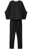 【コグ ザビッグスモーク/COGTHEBIGSMOKE】の38 NUBIA TUCKED SLEEVE JUMPSUIT コール|ID: prp329100004828964 ipo3291000000035145783