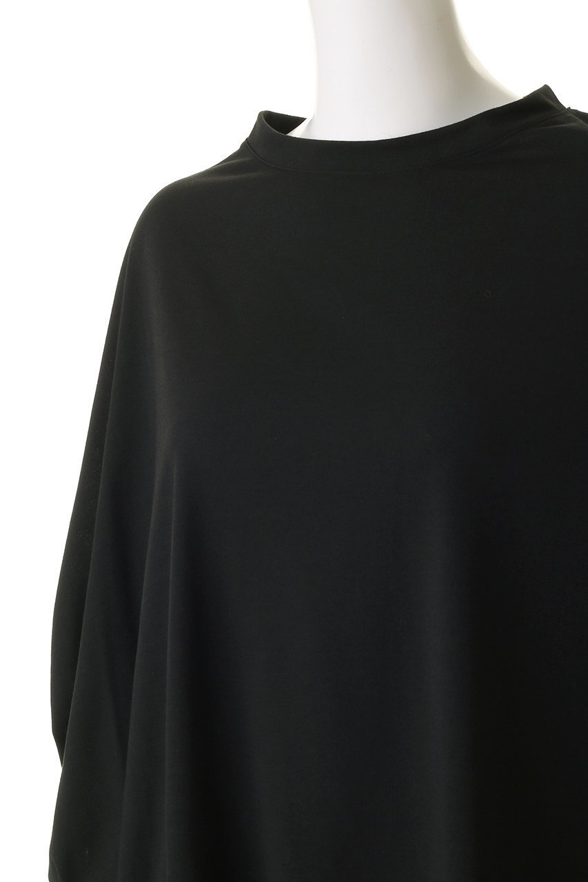 【コグ ザビッグスモーク/COGTHEBIGSMOKE】の37 NARIAH TUCKED SLEEVE TOP 人気、トレンドファッション・服の通販 founy(ファニー) 　ファッション　Fashion　レディースファッション　Fashion for Women　トップス・カットソー　Cut & Sew Tops　シャツ・ブラウス・オフィスカジュアル　Elegant Blouses & Button-Ups　ロングTシャツ・Tシャツ　Longline T-Shirts & Tees　カットソー・ベーシックTシャツ　Cut-and-Sewn Tops / Stretch Tees & Basics　2026年　2026　ショート　Short, Short Length　スリーブ　Sleeve, Long Sleeve / Short Sleeve　ドレープ　Drape, Draping Fabric　バルーン　Balloon, Balloon Silhouette　フォルム　Silhouette, Form　ブラウジング　Blouson Silhouette, Cinched Waist　リボン　Ribbon, Bow　夏　Summer　旅行　Travel　春　Spring　S/S・春夏　SS, Spring/Summer, Warm Season　other-5|ID: prp329100004828966 ipo3291000000035748410